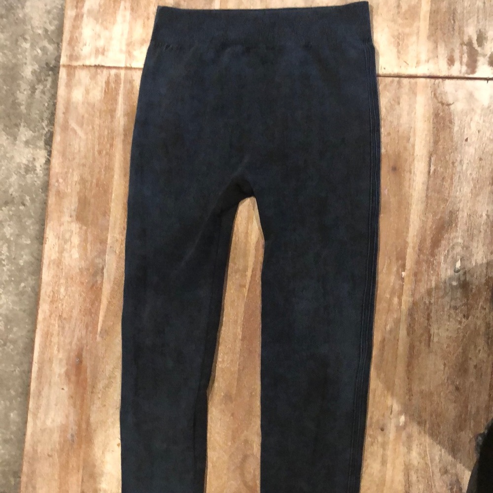 leggings